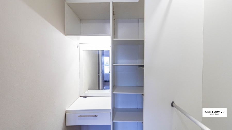 3 Bedroom Property for Sale in Port Owen Western Cape